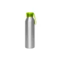 Botella Hop con logo para Empresas | Botellas Personalizadas | Regalos Corporativos ChilePromo | T566-01