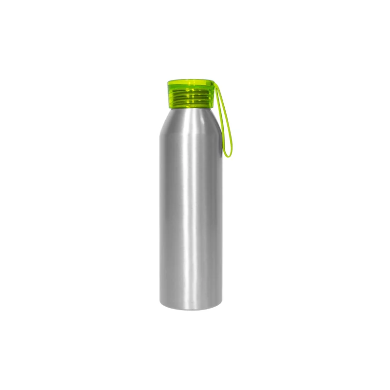 Botella Hop con logo para Empresas | Botellas Personalizadas | Regalos Corporativos ChilePromo | T566-01