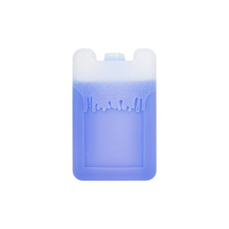 Regalos Corporativos Personalizados | Coolers Personalizados | Ice Pack Contenedor Refrigerante con logo