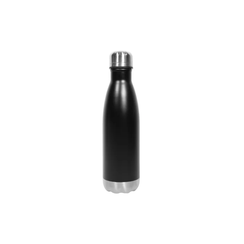 Botella Térmica Muak, vista 8 de 17