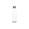 Regalos Corporativos Personalizados | Botellas Personalizadas | Botella Térmica Muak con logo