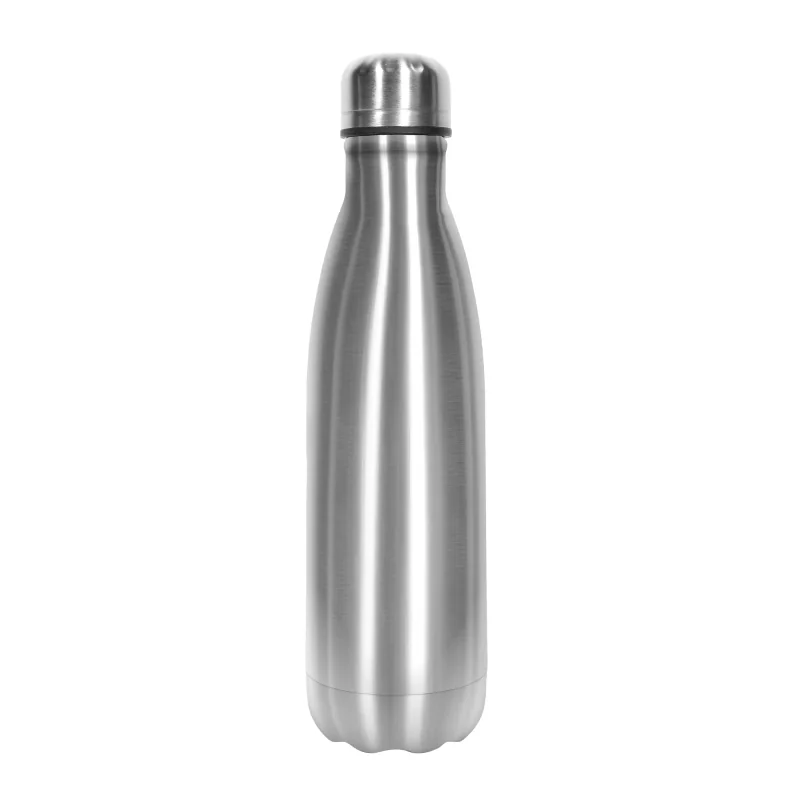 Botella Térmica Muak, vista 13 de 17