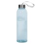 Botella de Vidrio Ananá con logo - Regalos día del Padre | Exponor - Venta Mayorista de Botellas Personalizadas