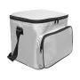 Cooler Aruba con logo para Empresas | Coolers y Loncheras | Regalos Corporativos ChilePromo | T592-01
