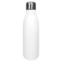 Botella Chloe con logo corporativo personalizado - Regalos Día del Trabajador 2026 - Venta Mayorista de Botellas Personalizadas