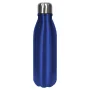 Botella Chloe con logo para Empresas | Botellas Personalizadas | Regalos Corporativos ChilePromo | T598-01