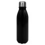 Botella Chloe, Color Negro