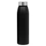 Botella Térmica Otawa II con logo para Empresas | Botellas Personalizadas | Regalos Corporativos ChilePromo | T611-01