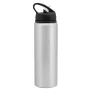 Botella Drinker con logo para Empresas | Botellas Personalizadas | Regalos Corporativos ChilePromo | T622-01