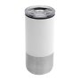 Mug Nori, Color Blanco