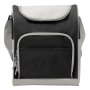 Bolso Térmico Scape con logo - Regalos día del Padre | Exponor - Venta Mayorista de Maletas y Bolsos