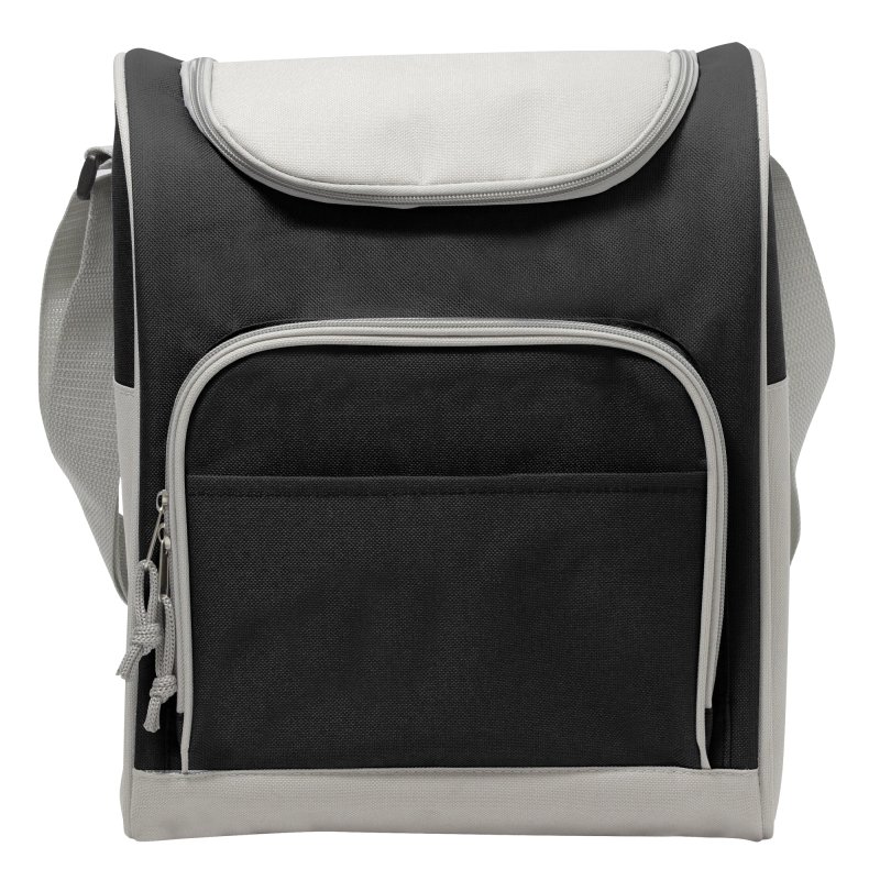 Bolso Térmico Scape con logo - Regalos día del Padre | Exponor - Venta Mayorista de Maletas y Bolsos