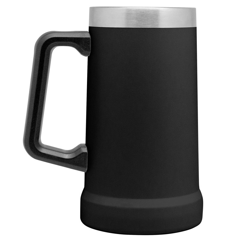 Jarro Cervecero Térmico Oktober con logo - Regalos día del Padre | Exponor - Venta Mayorista de Mugs y Termos