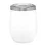 Mug Térmico Mallow con logo para Empresas | Mugs y Termos | Regalos Corporativos ChilePromo | T650-01