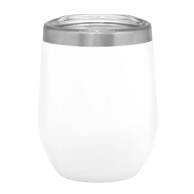 Mug Térmico Mallow con logo para Empresas | Mugs y Termos | Regalos Corporativos ChilePromo | T650-01
