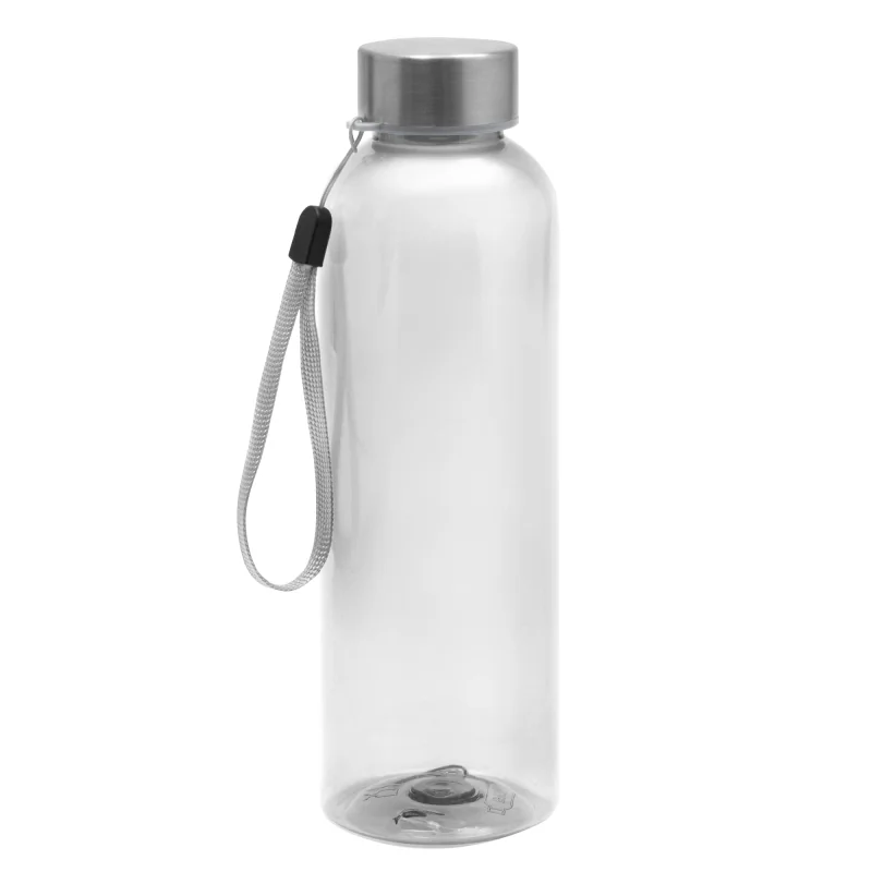 Botella Cozumel con logo para Empresas | Botellas Personalizadas | Regalos Corporativos ChilePromo | T653-01