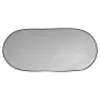 Parasol Plegable Eclipse con logo para Empresas | Accesorios Automóvil | Regalos Corporativos ChilePromo | T655-01