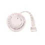 Cinta para Control de La Masa Corporal con logo para Empresas | Salud y Belleza | Regalos Corporativos ChilePromo | T87-01