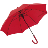 Regalos Corporativos Personalizados | Hogar y Tiempo Libre | Paraguas Lambarda con logo
