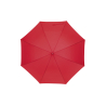 Regalos Corporativos Personalizados | Hogar y Tiempo Libre | Paraguas Lambarda con logo