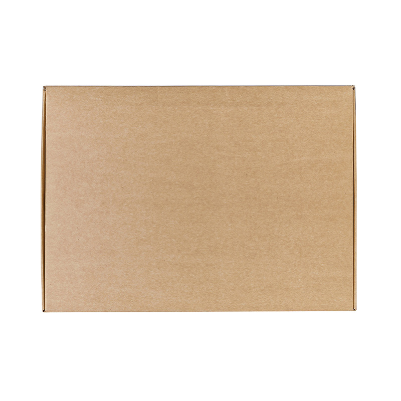 Regalos Corporativos Personalizados | Packaging Personalizado | Caja Personalizable Extra Grande con logo