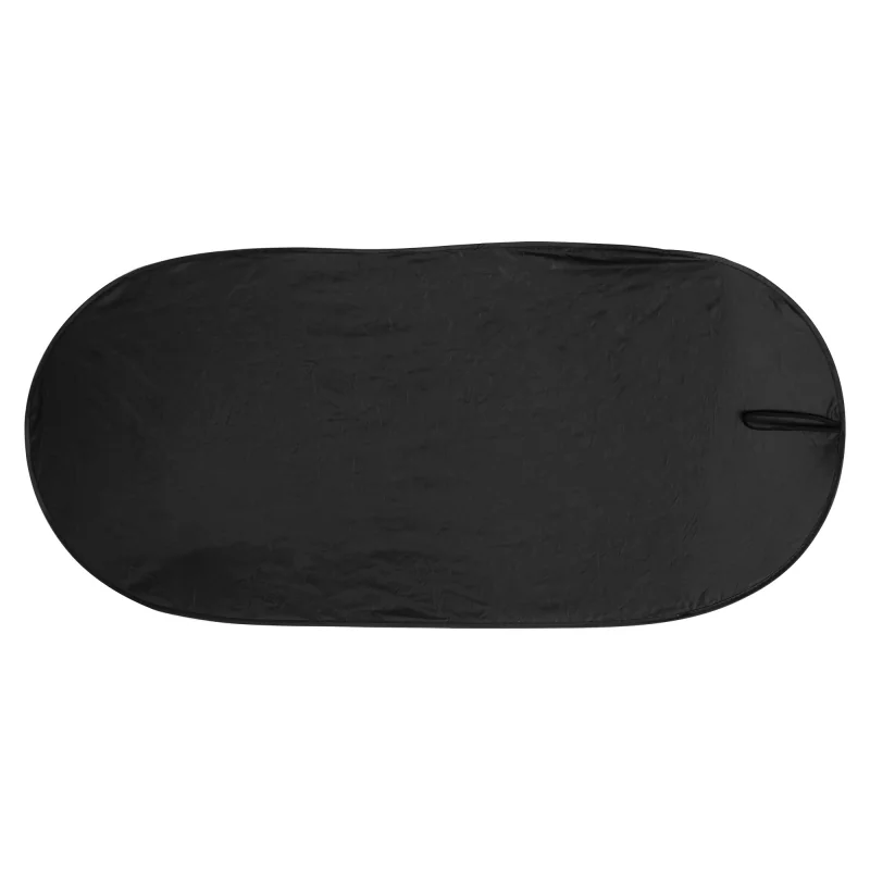 Parasol Plegable Eclipse con logo para Empresas | Accesorios Automóvil | Regalos Corporativos ChilePromo | T655-01
