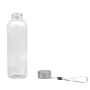Botella Cozumel con logo para Empresas | Botellas Personalizadas | Regalos Corporativos ChilePromo | T653-01
