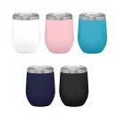 Mug Térmico Mallow con logo para Empresas | Mugs y Termos | Regalos Corporativos ChilePromo | T650-01