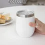 Mug Térmico Mallow con logo para Empresas | Mugs y Termos | Regalos Corporativos ChilePromo | T650-01