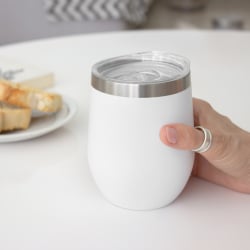 Regalos Corporativos Personalizados | Mugs y Termos Personalizados | Mug Térmico Mallow con logo