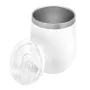 Mug Térmico Mallow con logo para Empresas | Mugs y Termos | Regalos Corporativos ChilePromo | T650-01