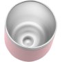 Mug Térmico Mallow, Color Rosa, vista 4 de 7
