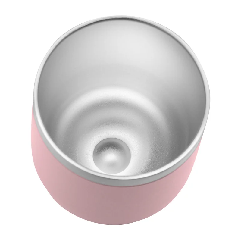 Mug Térmico Mallow, Color Rosa, vista 4 de 7