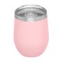 Mug Térmico Mallow, Color Rosa, vista 6 de 7