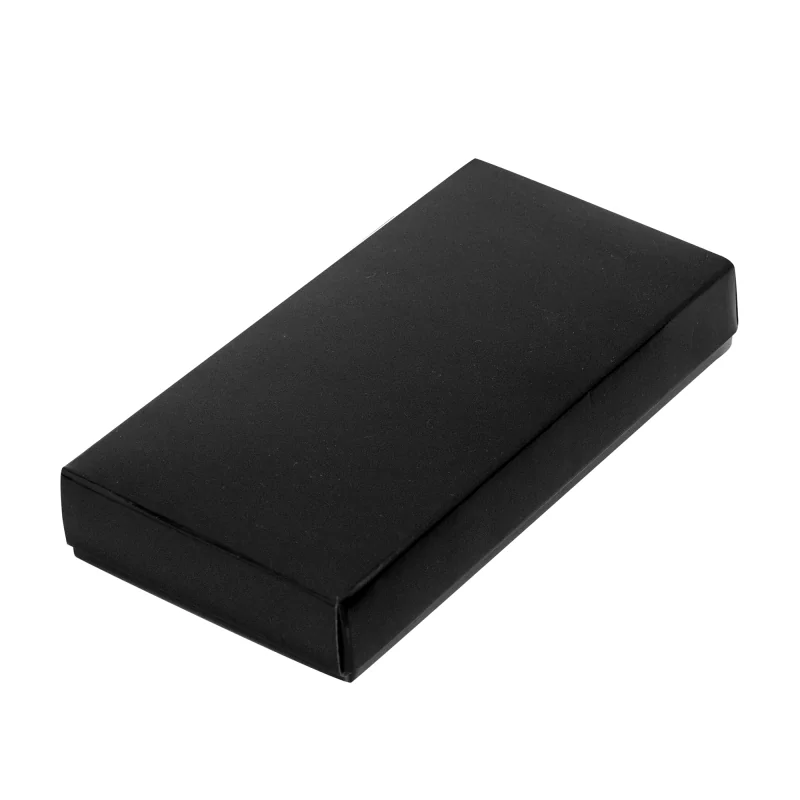Llavero de Bambú Tag con logo para Empresas | Llaveros Personalizados | Regalos Corporativos ChilePromo | T647-01