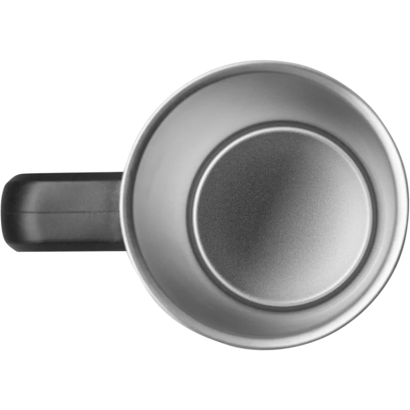 Jarro Cervecero Térmico Oktober con logo corporativo personalizado - Regalos Día del Trabajador 2026 - Venta Mayorista de Mugs y