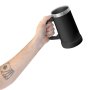 Jarro Cervecero Térmico Oktober con logo - Regalos día del Padre | Exponor - Venta Mayorista de Mugs y Termos