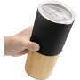 Mug Térmico Nórdico con logo corporativo personalizado - Regalos Día del Trabajador 2026 - Venta Mayorista de Mugs y Termos