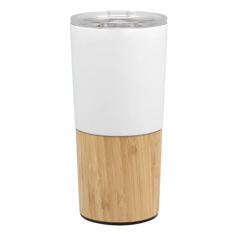 Mug Térmico Nórdico con logo para Empresas | Mugs y Termos | Regalos Corporativos ChilePromo | T643-01