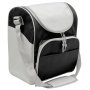 Bolso Térmico Scape con logo - Regalos día del Padre | Exponor - Venta Mayorista de Maletas y Bolsos