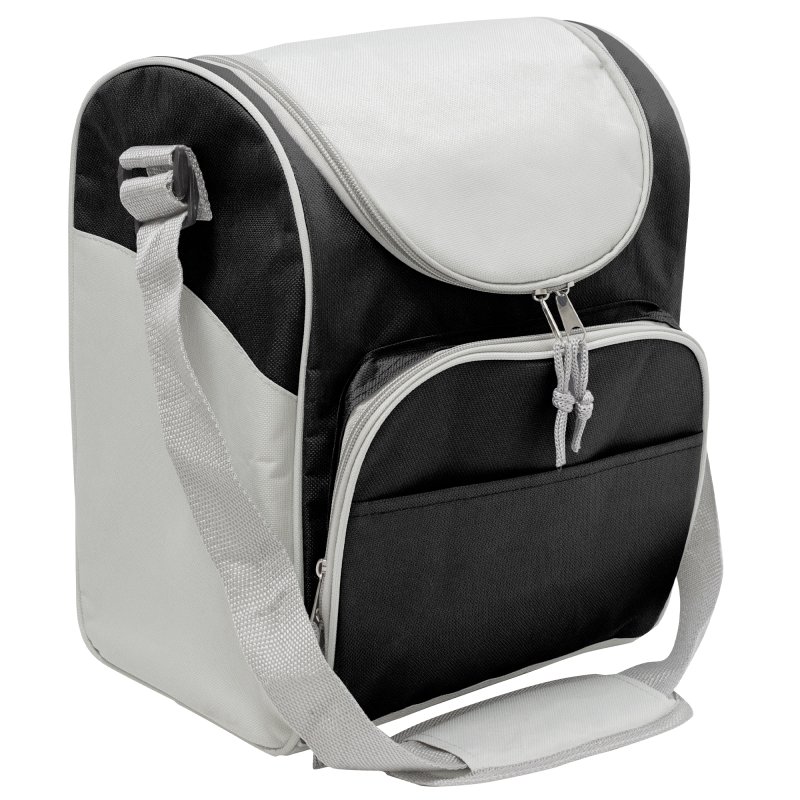 Bolso Térmico Scape con logo - Regalos día del Padre | Exponor - Venta Mayorista de Maletas y Bolsos