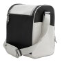 Bolso Térmico Scape con logo - Regalos día del Padre | Exponor - Venta Mayorista de Maletas y Bolsos