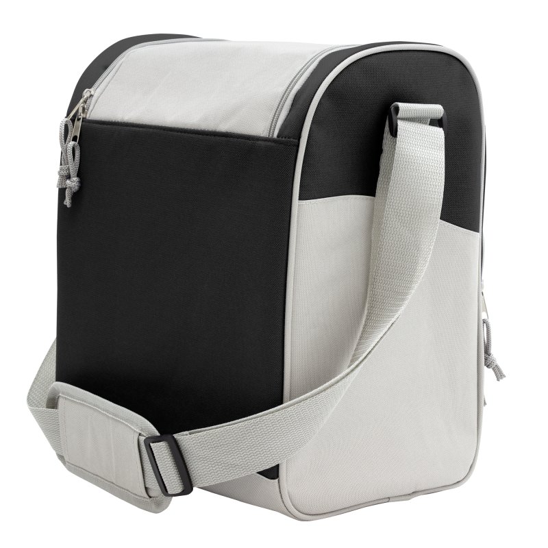 Bolso Térmico Scape con logo - Regalos día del Padre | Exponor - Venta Mayorista de Maletas y Bolsos