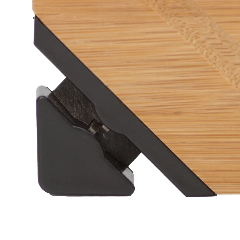 Set de Corte Bambcut con logo para Empresas | Accesorios Cocina | Regalos Corporativos ChilePromo | T635-01