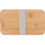Lonchera Bambox con logo para Empresas | Accesorios Cocina | Regalos Corporativos ChilePromo | T634-01