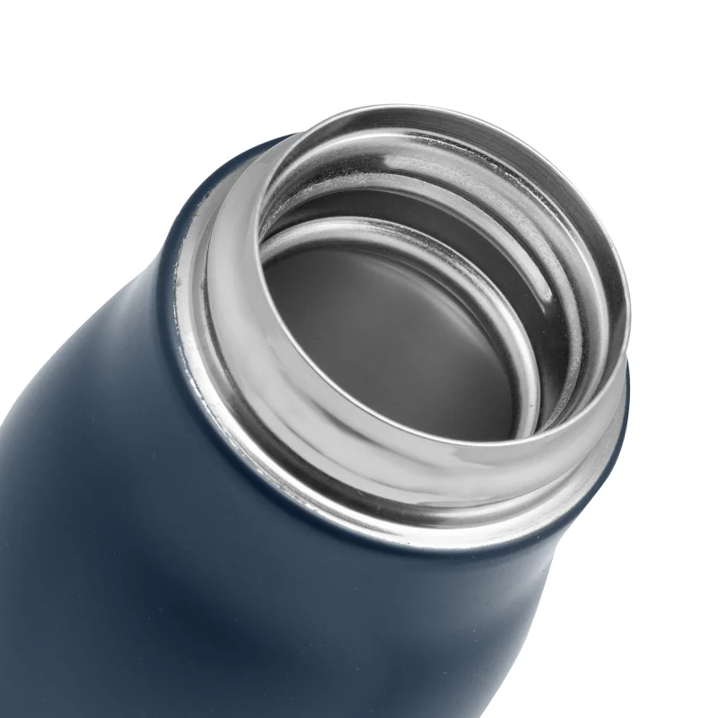 Botella Térmica Montana, Color Azul, vista 7 de 9