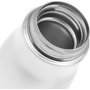 Botella Térmica Montana, Color Blanco, vista 7 de 9
