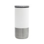 Mug Nori, Color Blanco, vista 3 de 8