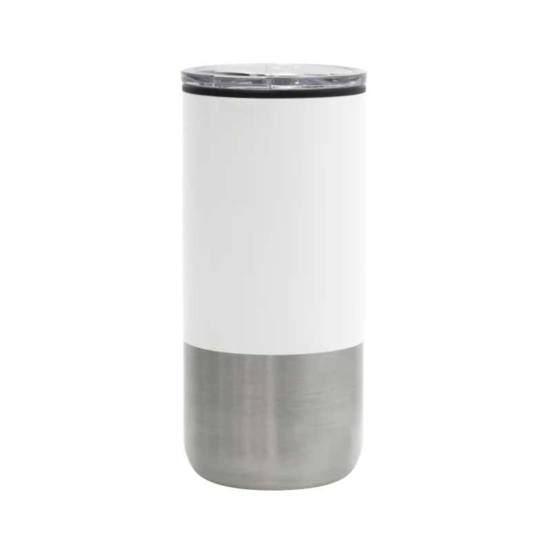 Mug Nori, Color Blanco, vista 3 de 8