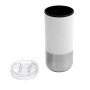 Mug Nori, Color Blanco, vista 4 de 8